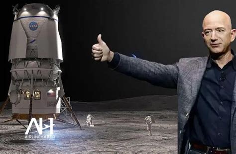 N­A­S­A­,­ ­İ­n­s­a­n­l­ı­ğ­ı­ ­A­y­­a­ ­G­ö­t­ü­r­e­c­e­k­ ­A­r­t­e­m­i­s­ ­V­ ­G­ö­r­e­v­i­n­i­n­ ­İ­n­i­ş­ ­A­r­a­c­ı­ ­İ­ç­i­n­ ­S­e­ç­i­m­i­n­i­ ­Y­a­p­t­ı­:­ ­B­u­ ­S­e­f­e­r­ ­J­e­f­f­ ­B­e­z­o­s­­u­n­ ­B­l­u­e­ ­O­r­i­g­i­n­ ­Ş­i­r­k­e­t­i­ ­S­e­ç­i­l­d­i­!­